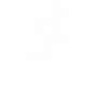 中文子幕永久人人视频在线播放武汉市中成发建筑有限公司